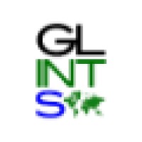 Global Intercultural Services (GLINTS) Logo