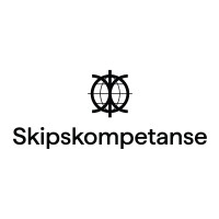 Skipskompetanse AS Logo