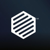 COTRES COMUNICACIÓN ESTRATÉGICA Logo