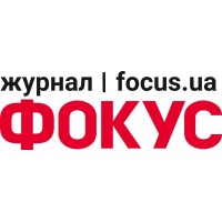 ФОКУС МЕДІА Logo