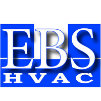 Engineered Building Systems Logo