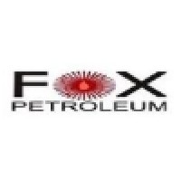 Fox Petroleum Limited Logo