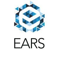 EARS srl - Empresa Argentina de Redes y sistemas Logo