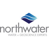 Northwater Consulting Logo