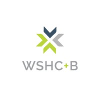 Weiss Serota Helfman Cole + Bierman, P.L. Logo
