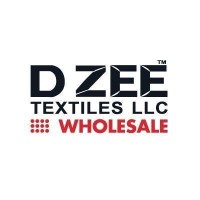 D-ZEE Textiles LLC Logo