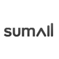 SumAll Logo