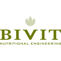 Bivit Logo