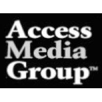 Access Media Group LLC Logo