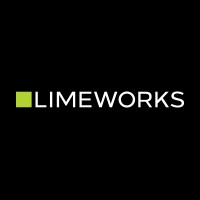Limeworks Australia Logo