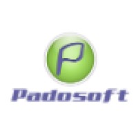 Padosoft.com Logo