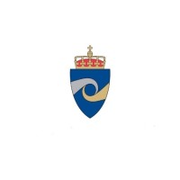 Kriminalomsorgsdirektoratet Logo
