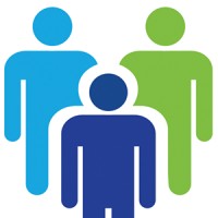 Campaign Support Logo