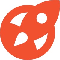 FW4 Logo