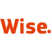 Wise Solutions Oy Logo