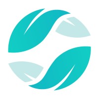 Recycle Coach Logo