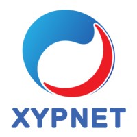 XYPNET Logo
