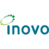 Inovo Solutions Logo