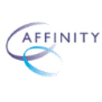 Affinity Consultancy Services Logo