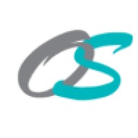 Office Secretaries Singapore Logo