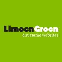 LimoenGroen Logo