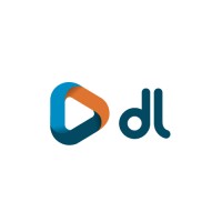 Digital Learning Logo