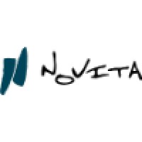 Novita Training Logo