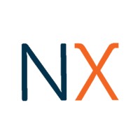 NX Partners Logo