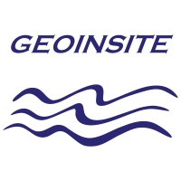 Geoinsite, Inc. Logo