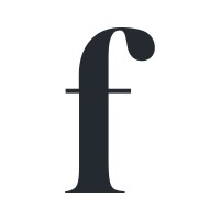 The Fold Logo