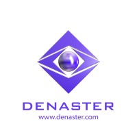 Denaster Logo
