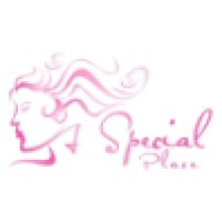 A Special Place Wig Gallery Logo
