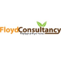 Floyd Consultancy Logo