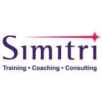 Simitri Group International Logo