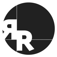 RTIMES2 Logo