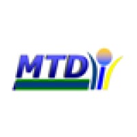 MTD Research Specialists Logo