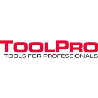 ToolPro Logo
