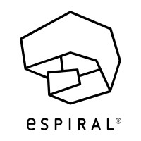 Espiral Logo