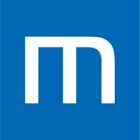 Medilab Sistemas Logo