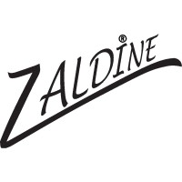 Zaldine S.A. Logo
