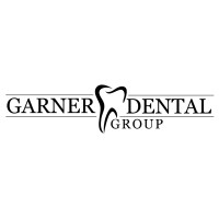 Garner Dental Group Logo