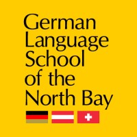 German Language School of the North Bay Logo