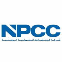 NPCC Logo