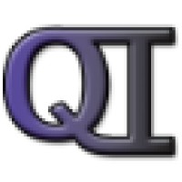 Quality Instruction Logo