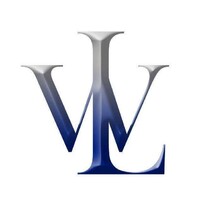 The Walker Legal Group Logo
