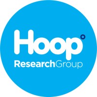 Hoop Group Logo