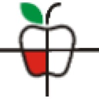 Apple Specialty Advertising Logo