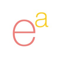 Electric Art Logo
