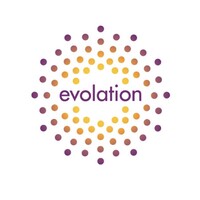 evolation yoga Logo