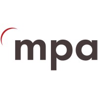 Media Partners Asia Logo